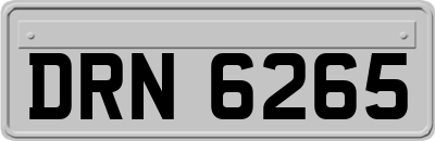 DRN6265