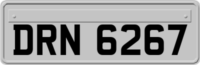 DRN6267