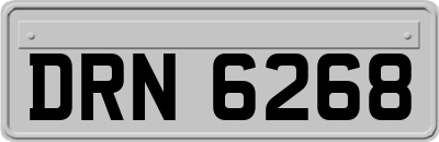 DRN6268