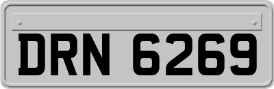 DRN6269
