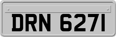 DRN6271