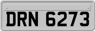 DRN6273