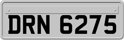 DRN6275
