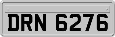 DRN6276