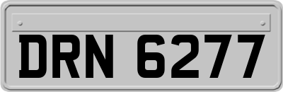 DRN6277