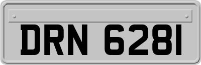 DRN6281