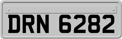 DRN6282