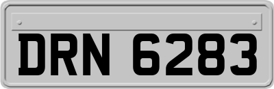 DRN6283