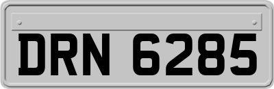 DRN6285