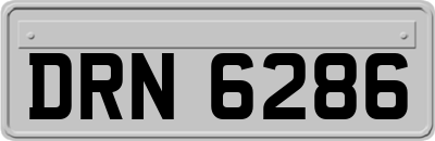 DRN6286