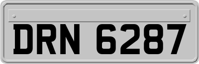 DRN6287
