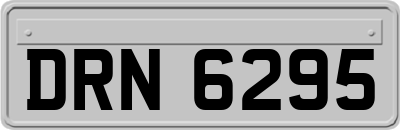 DRN6295