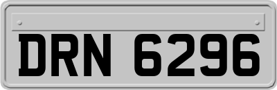 DRN6296