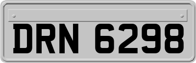 DRN6298