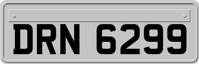 DRN6299