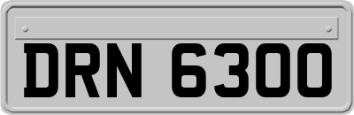 DRN6300