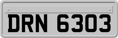 DRN6303