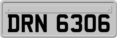 DRN6306