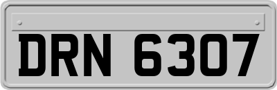 DRN6307