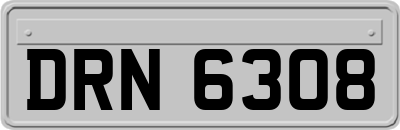DRN6308