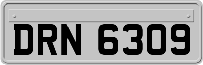 DRN6309