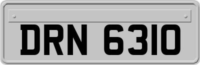 DRN6310
