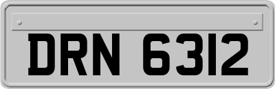 DRN6312