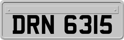 DRN6315