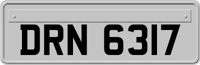 DRN6317