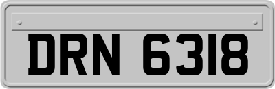 DRN6318