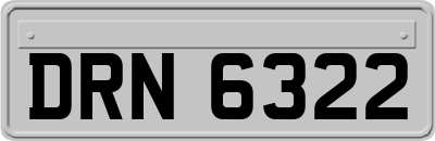 DRN6322