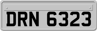 DRN6323