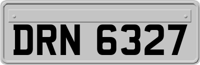 DRN6327