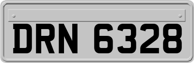 DRN6328