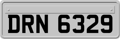 DRN6329