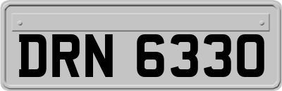 DRN6330