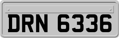 DRN6336