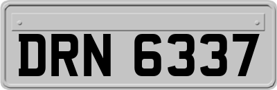 DRN6337