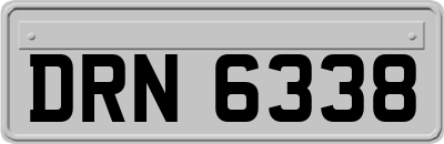 DRN6338