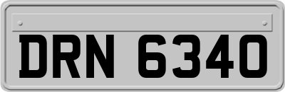 DRN6340