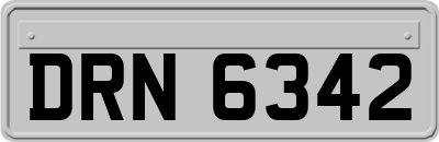 DRN6342