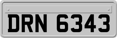 DRN6343