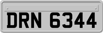 DRN6344
