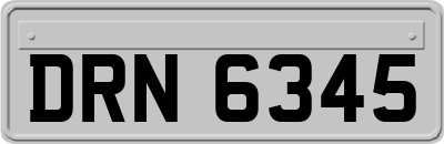 DRN6345