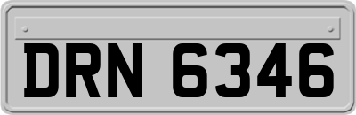 DRN6346