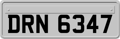 DRN6347