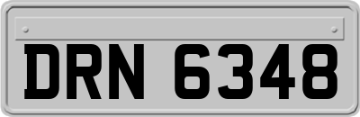 DRN6348