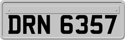 DRN6357