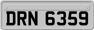 DRN6359