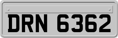 DRN6362